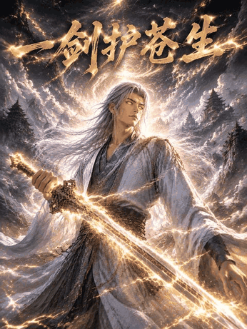 亲吻姐姐漫画百科_制作staff配图